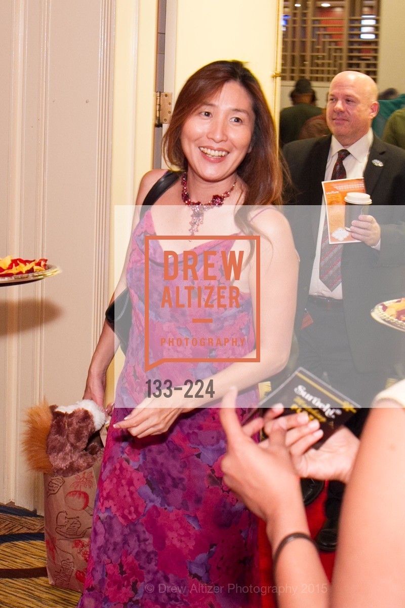 Extras, Life Chiropractic College West Presents The Wave, August 8th, 2015, Photo,Drew Altizer, Drew Altizer Photography, full-service agency, private events, San Francisco photographer, photographer california