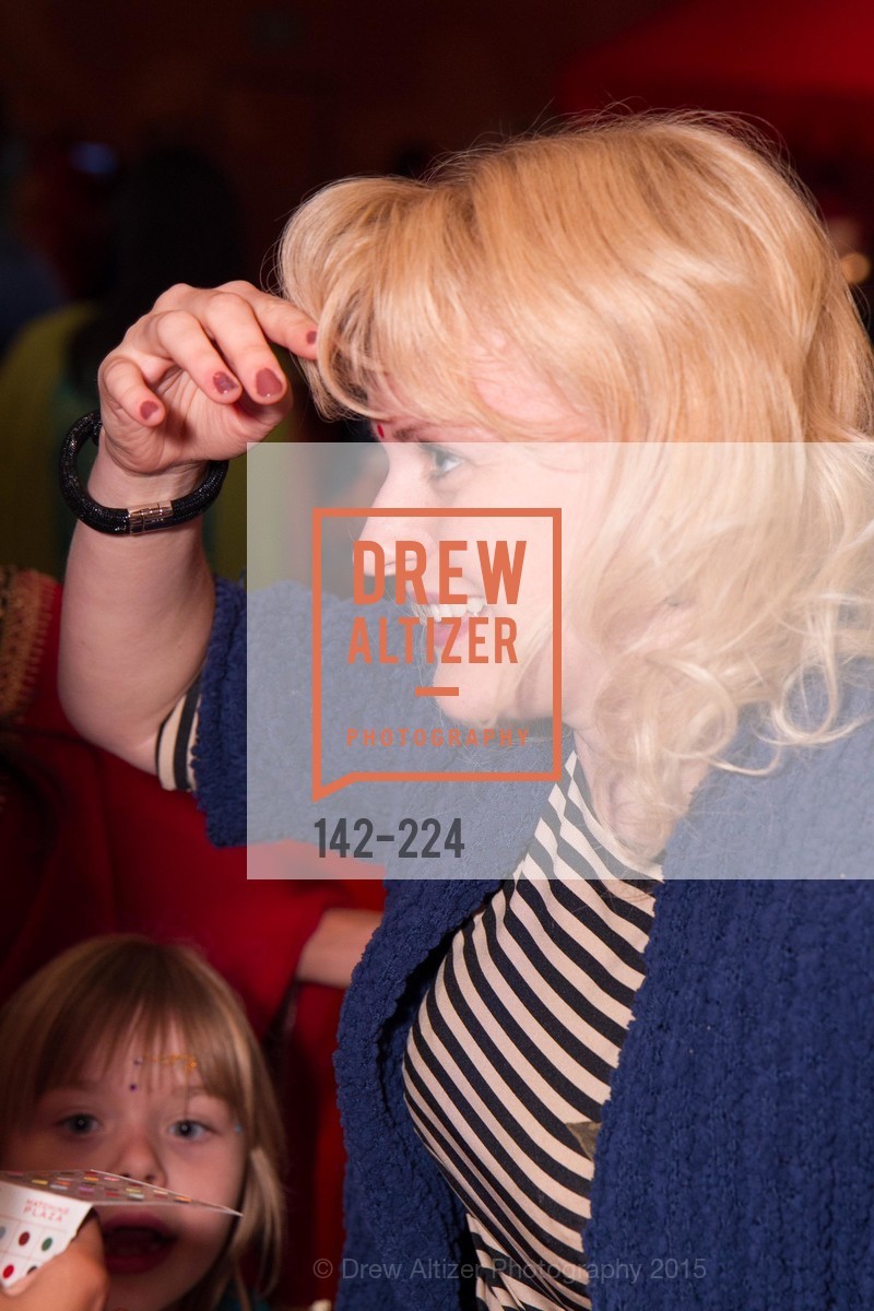 Extras, Life Chiropractic College West Presents The Wave, August 8th, 2015, Photo,Drew Altizer, Drew Altizer Photography, full-service agency, private events, San Francisco photographer, photographer california