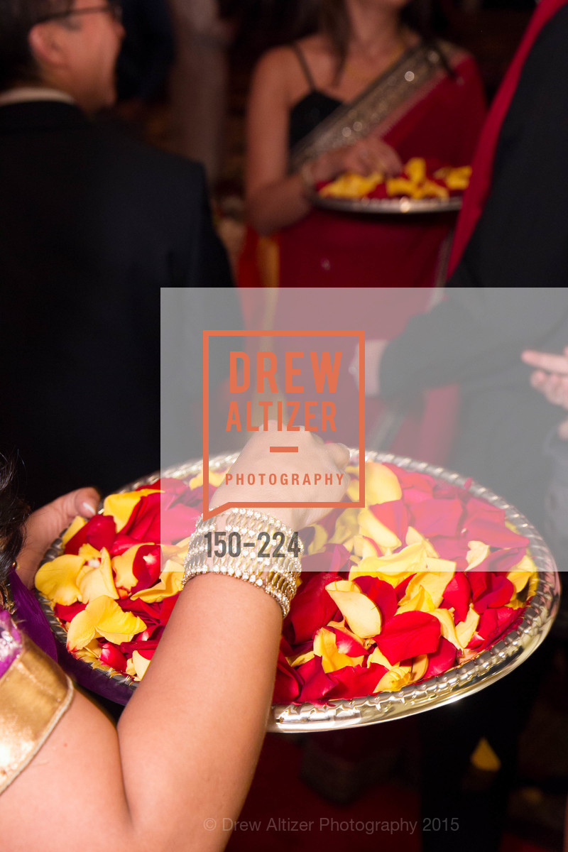 Atmosphere, Life Chiropractic College West Presents The Wave, Hyatt Regency San Francisco Airport. 1333 Old Bayshore Hwy, August 8th, 2015,Drew Altizer, Drew Altizer Photography, full-service agency, private events, San Francisco photographer, photographer california