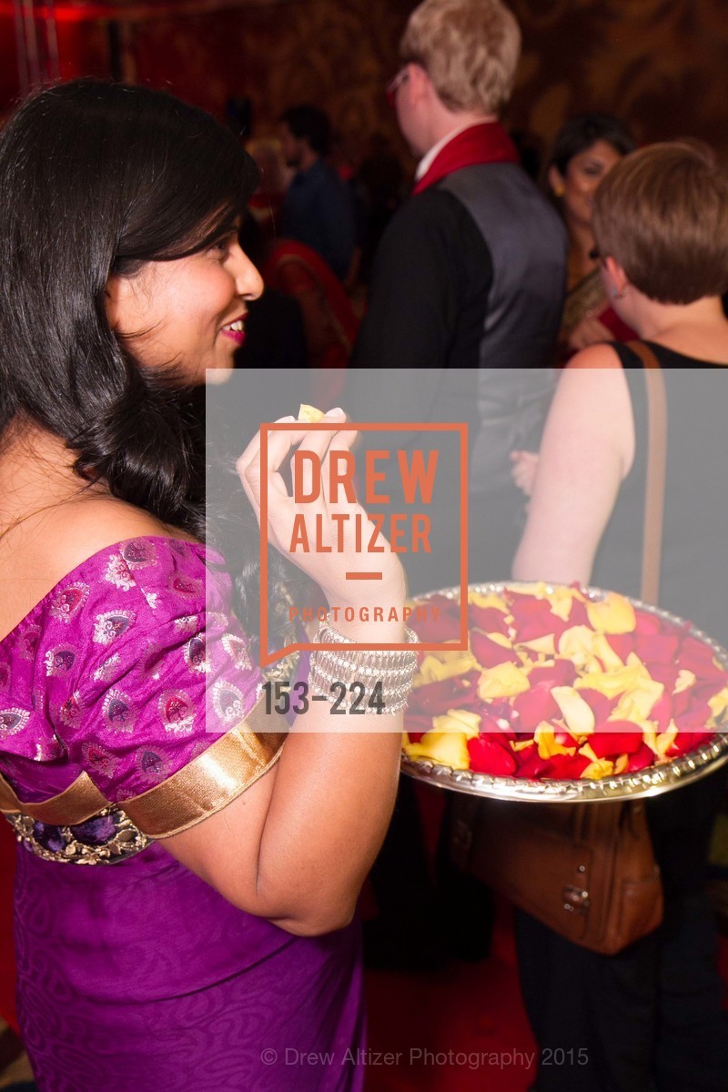 Michelle Parekh, Life Chiropractic College West Presents The Wave, Hyatt Regency San Francisco Airport. 1333 Old Bayshore Hwy, August 8th, 2015,Drew Altizer, Drew Altizer Photography, full-service agency, private events, San Francisco photographer, photographer california