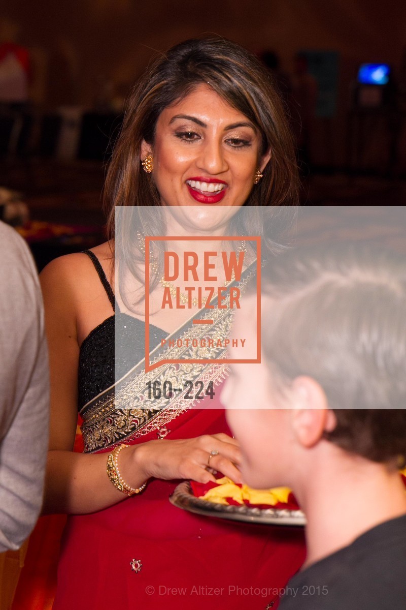 Sheethal Doshi, Life Chiropractic College West Presents The Wave, Hyatt Regency San Francisco Airport. 1333 Old Bayshore Hwy, August 8th, 2015,Drew Altizer, Drew Altizer Photography, full-service event agency, private events, San Francisco photographer, photographer California