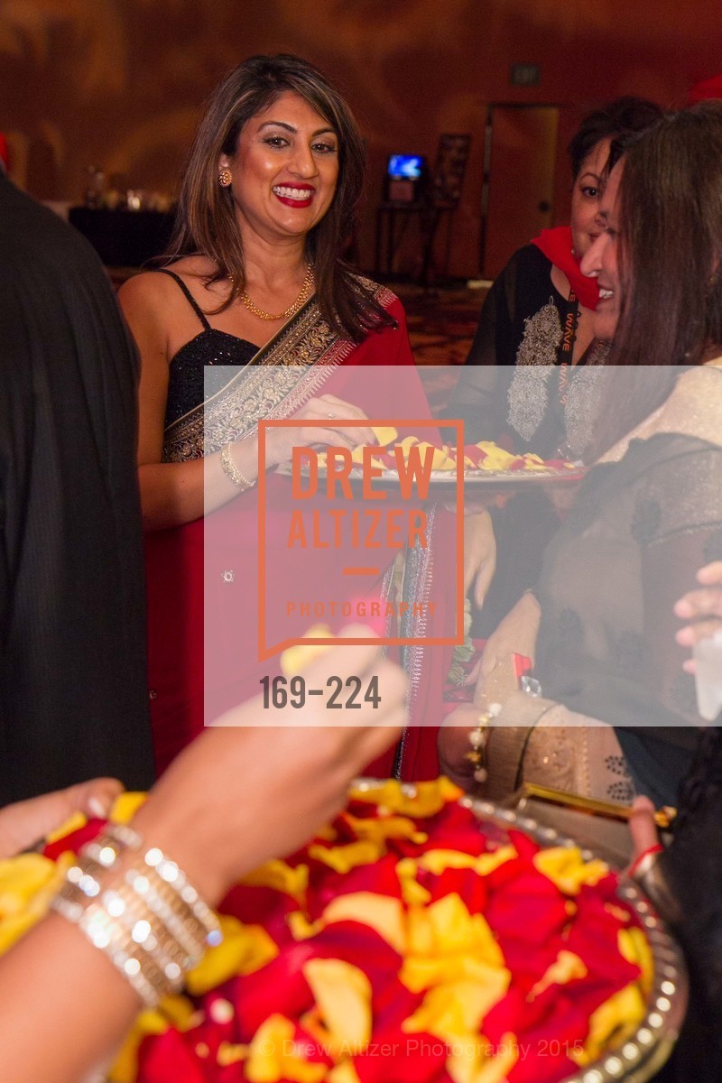 Sheethal Doshi, Life Chiropractic College West Presents The Wave, Hyatt Regency San Francisco Airport. 1333 Old Bayshore Hwy, August 8th, 2015,Drew Altizer, Drew Altizer Photography, full-service event agency, private events, San Francisco photographer, photographer California