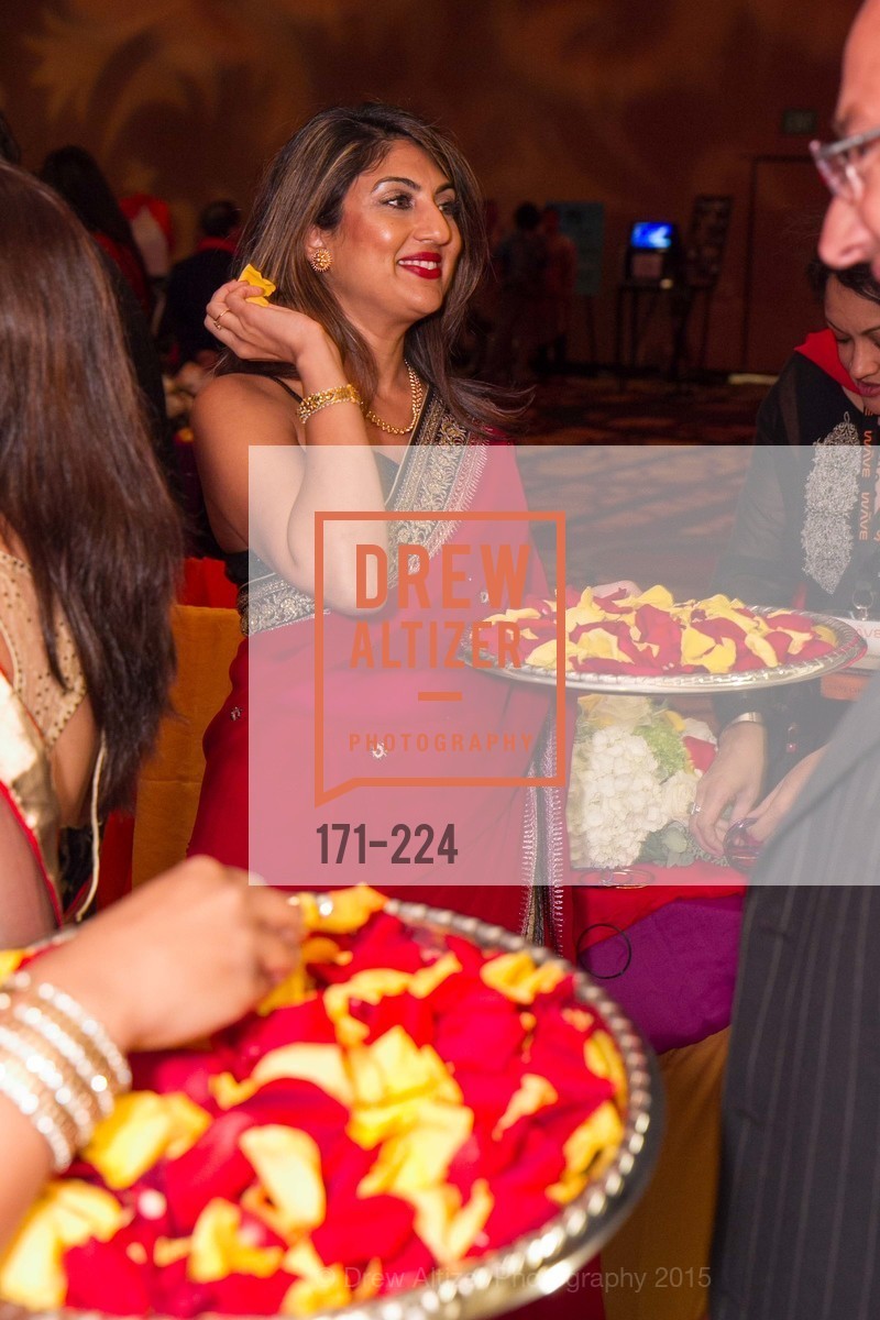 Sheethal Doshi, Life Chiropractic College West Presents The Wave, Hyatt Regency San Francisco Airport. 1333 Old Bayshore Hwy, August 8th, 2015,Drew Altizer, Drew Altizer Photography, full-service agency, private events, San Francisco photographer, photographer california