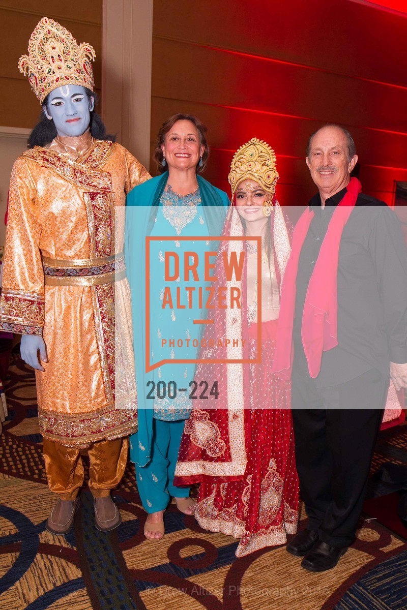 Holden Smith, Carol Ball, Lily Peterson, Joe Ball, Life Chiropractic College West Presents The Wave, Hyatt Regency San Francisco Airport. 1333 Old Bayshore Hwy, August 8th, 2015,Drew Altizer, Drew Altizer Photography, full-service agency, private events, San Francisco photographer, photographer california