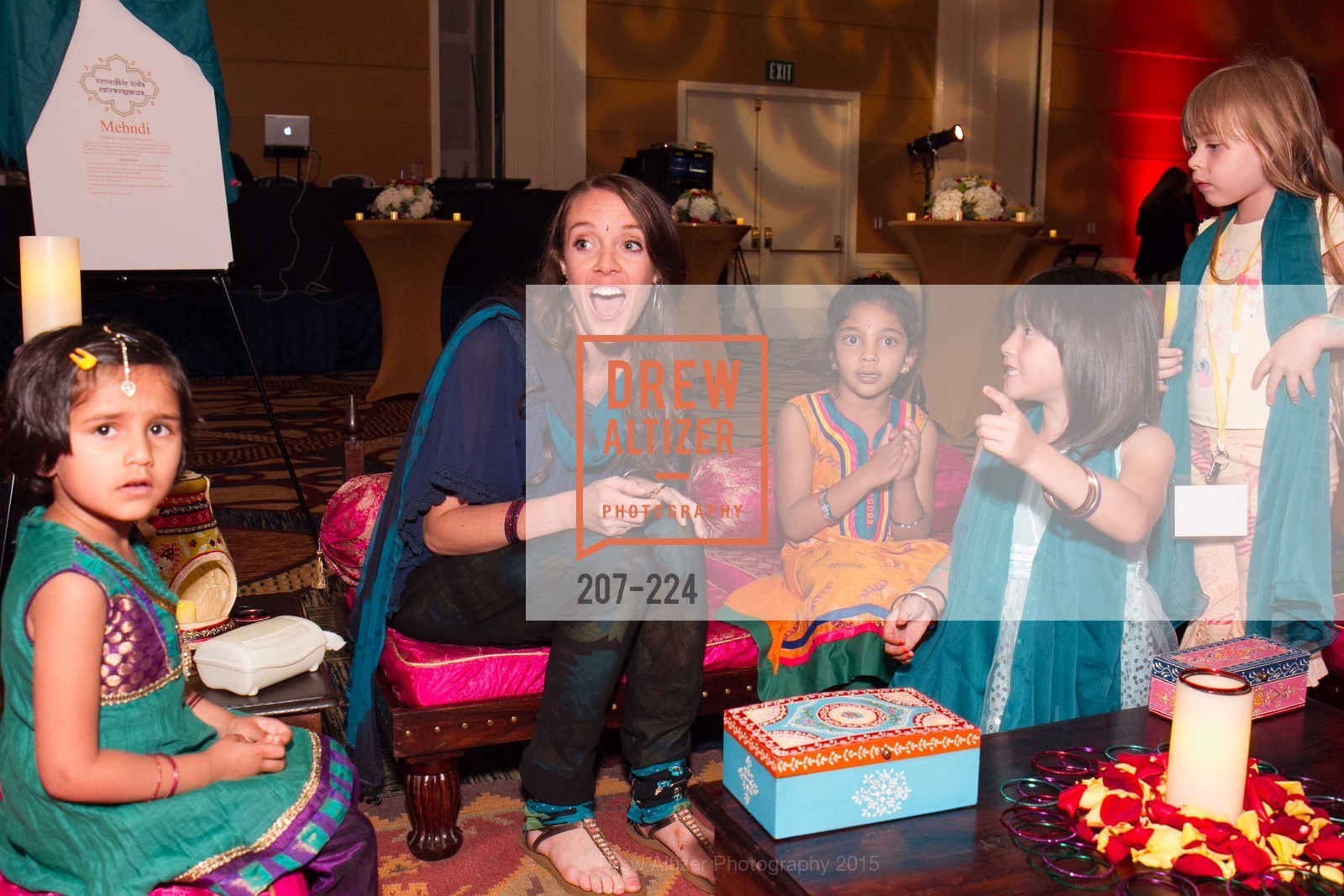 Extras, Life Chiropractic College West Presents The Wave, August 8th, 2015, Photo,Drew Altizer, Drew Altizer Photography, full-service agency, private events, San Francisco photographer, photographer california