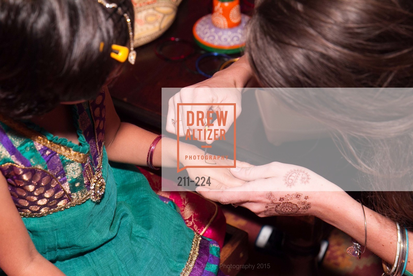Atmosphere, Life Chiropractic College West Presents The Wave, Hyatt Regency San Francisco Airport. 1333 Old Bayshore Hwy, August 8th, 2015,Drew Altizer, Drew Altizer Photography, full-service agency, private events, San Francisco photographer, photographer california