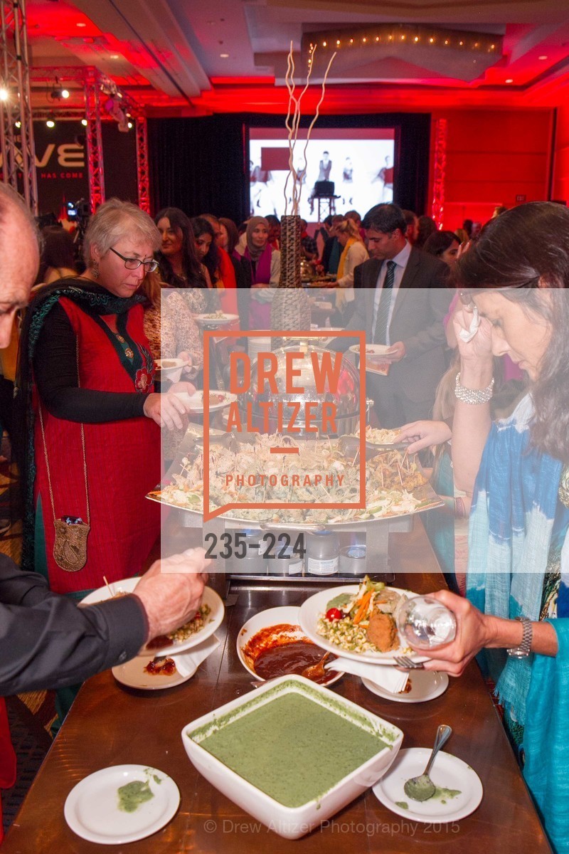 Atmosphere, Life Chiropractic College West Presents The Wave, Hyatt Regency San Francisco Airport. 1333 Old Bayshore Hwy, August 8th, 2015,Drew Altizer, Drew Altizer Photography, full-service agency, private events, San Francisco photographer, photographer california