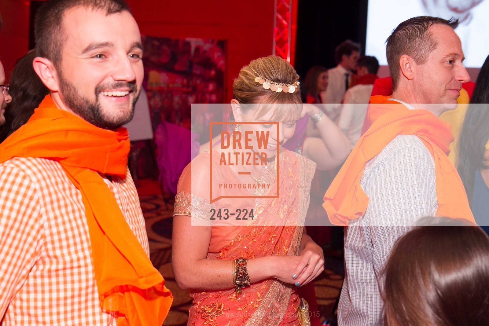 Extras, Life Chiropractic College West Presents The Wave, August 8th, 2015, Photo,Drew Altizer, Drew Altizer Photography, full-service agency, private events, San Francisco photographer, photographer california