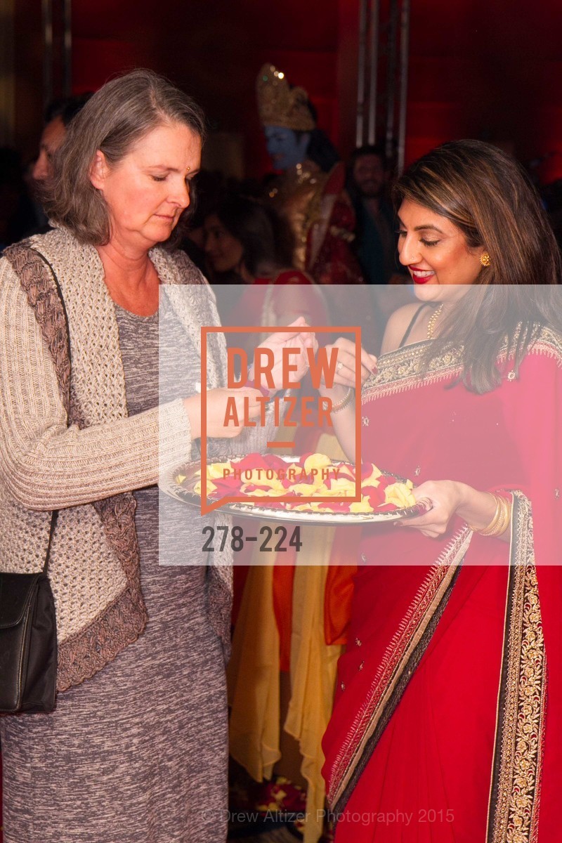 Extras, Life Chiropractic College West Presents The Wave, August 8th, 2015, Photo,Drew Altizer, Drew Altizer Photography, full-service agency, private events, San Francisco photographer, photographer california