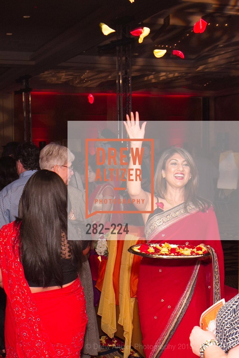 Sheethal Doshi, Life Chiropractic College West Presents The Wave, Hyatt Regency San Francisco Airport. 1333 Old Bayshore Hwy, August 8th, 2015,Drew Altizer, Drew Altizer Photography, full-service agency, private events, San Francisco photographer, photographer california