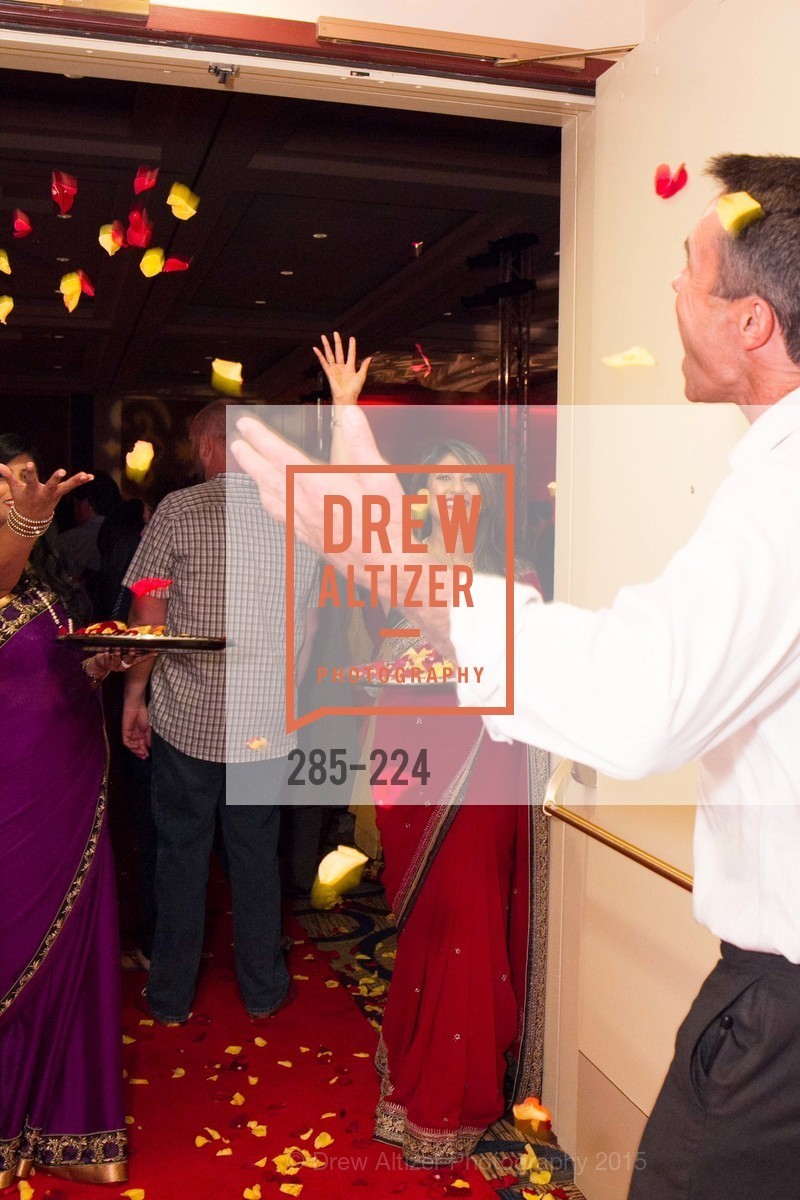 Atmosphere, Life Chiropractic College West Presents The Wave, Hyatt Regency San Francisco Airport. 1333 Old Bayshore Hwy, August 8th, 2015,Drew Altizer, Drew Altizer Photography, full-service agency, private events, San Francisco photographer, photographer california