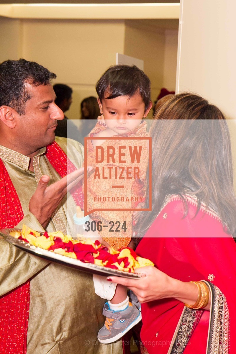 Extras, Life Chiropractic College West Presents The Wave, August 8th, 2015, Photo,Drew Altizer, Drew Altizer Photography, full-service agency, private events, San Francisco photographer, photographer california