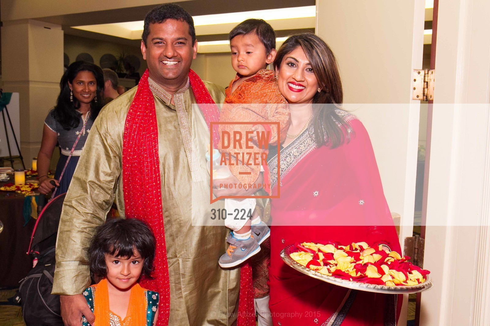 Vikramaditya Gupta, Sheethal Doshi, Life Chiropractic College West Presents The Wave, Hyatt Regency San Francisco Airport. 1333 Old Bayshore Hwy, August 8th, 2015,Drew Altizer, Drew Altizer Photography, full-service agency, private events, San Francisco photographer, photographer california