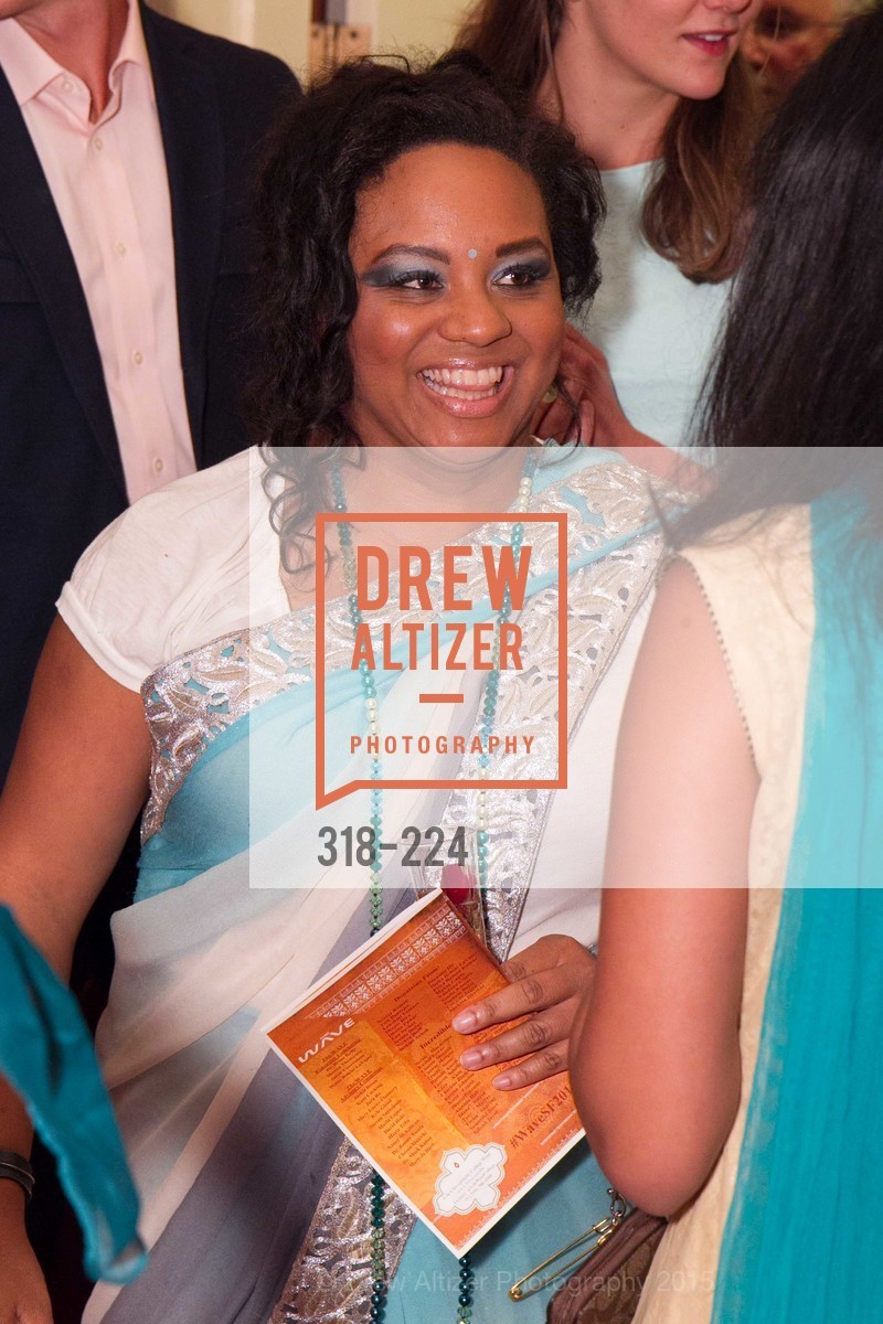 Extras, Life Chiropractic College West Presents The Wave, August 8th, 2015, Photo,Drew Altizer, Drew Altizer Photography, full-service event agency, private events, San Francisco photographer, photographer California