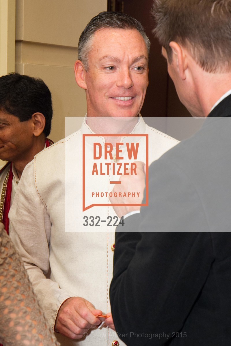 Brian Kelly, Life Chiropractic College West Presents The Wave, Hyatt Regency San Francisco Airport. 1333 Old Bayshore Hwy, August 8th, 2015,Drew Altizer, Drew Altizer Photography, full-service agency, private events, San Francisco photographer, photographer california