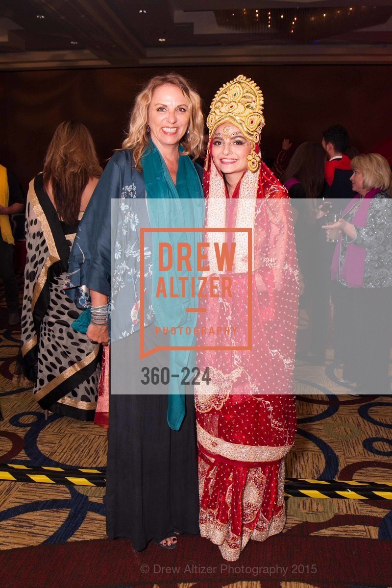 Laura Peterson, Lily Peterson, Life Chiropractic College West Presents The Wave, Hyatt Regency San Francisco Airport. 1333 Old Bayshore Hwy, August 8th, 2015,Drew Altizer, Drew Altizer Photography, full-service agency, private events, San Francisco photographer, photographer california