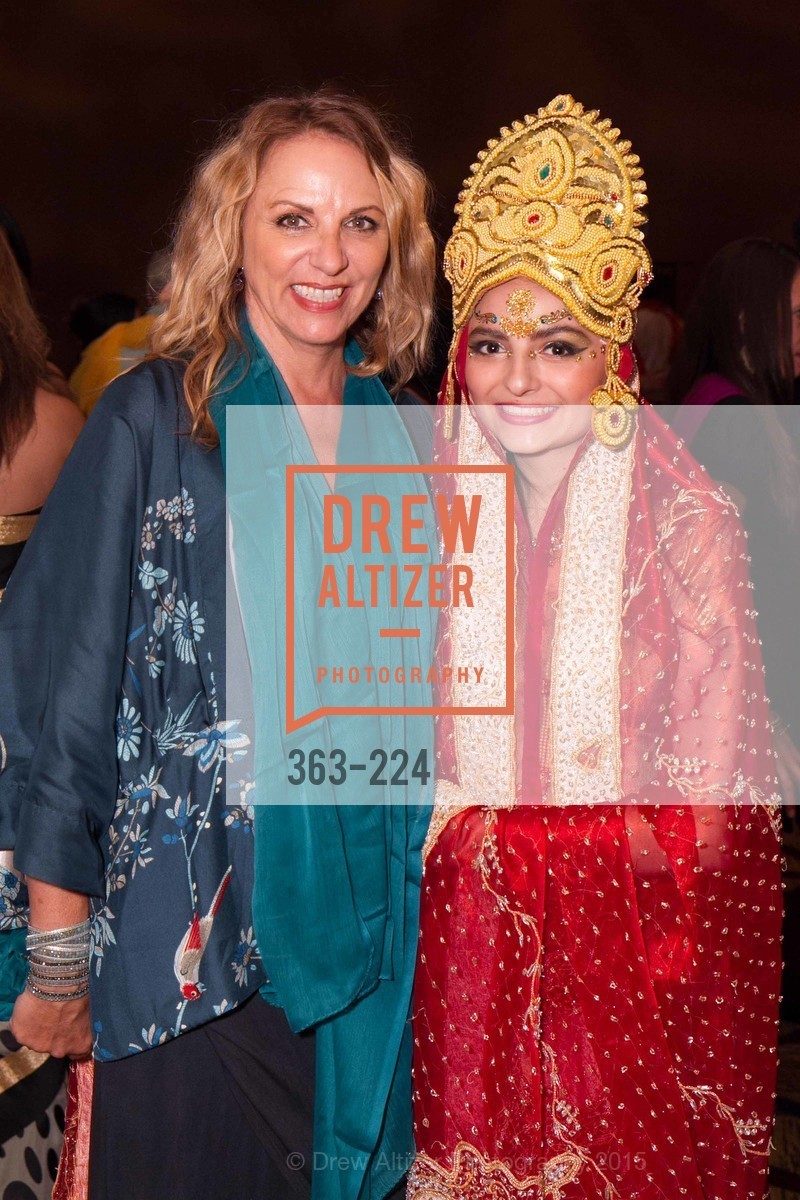 Laura Peterson, Lily Peterson, Life Chiropractic College West Presents The Wave, Hyatt Regency San Francisco Airport. 1333 Old Bayshore Hwy, August 8th, 2015,Drew Altizer, Drew Altizer Photography, full-service agency, private events, San Francisco photographer, photographer california
