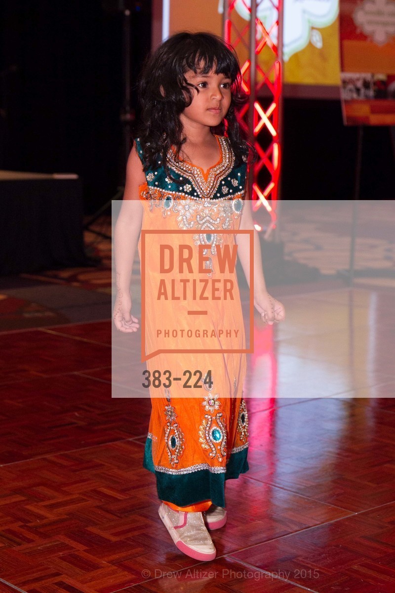 Top pics, Life Chiropractic College West Presents The Wave, August 8th, 2015, Photo,Drew Altizer, Drew Altizer Photography, full-service event agency, private events, San Francisco photographer, photographer California