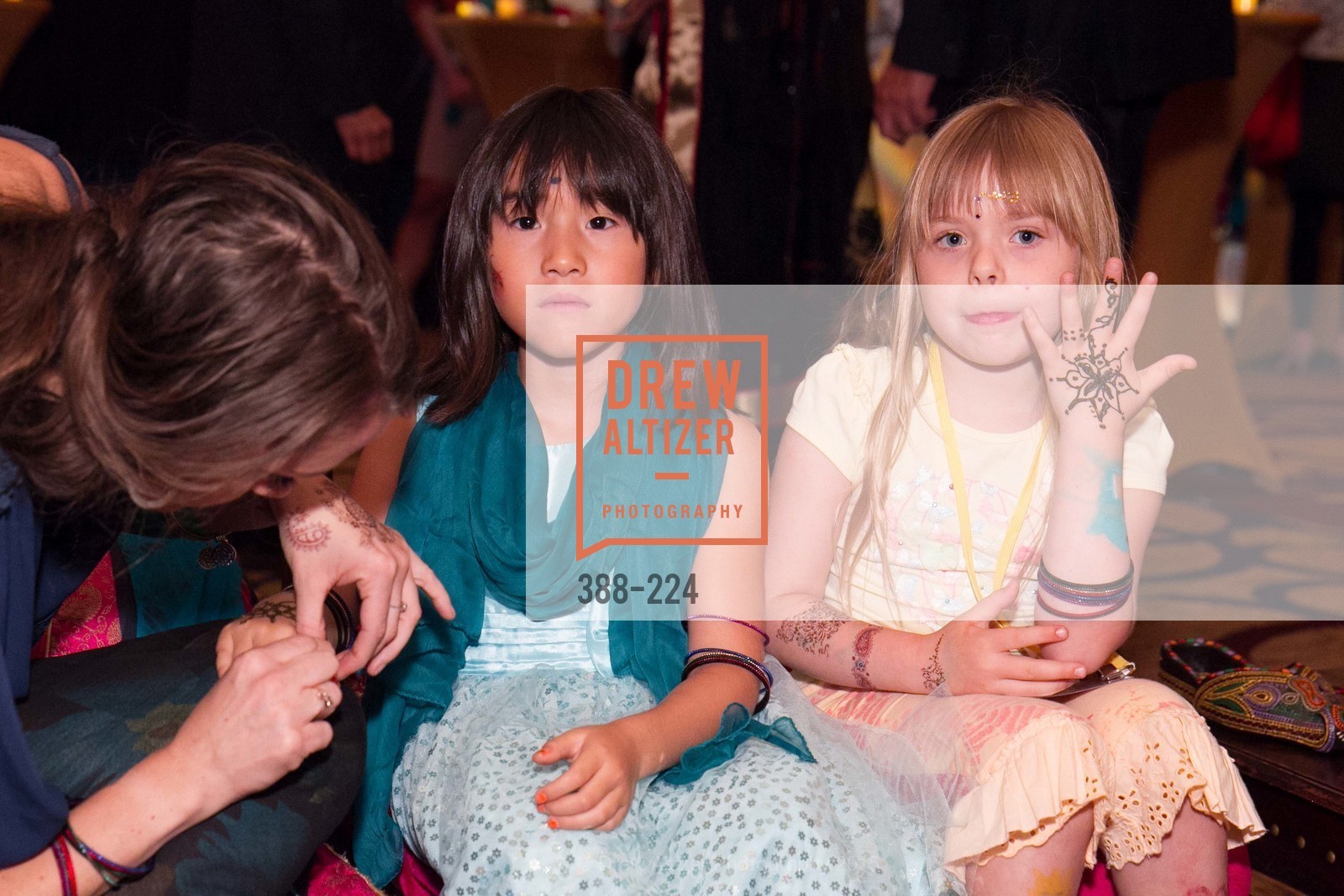 Extras, Life Chiropractic College West Presents The Wave, August 8th, 2015, Photo,Drew Altizer, Drew Altizer Photography, full-service agency, private events, San Francisco photographer, photographer california
