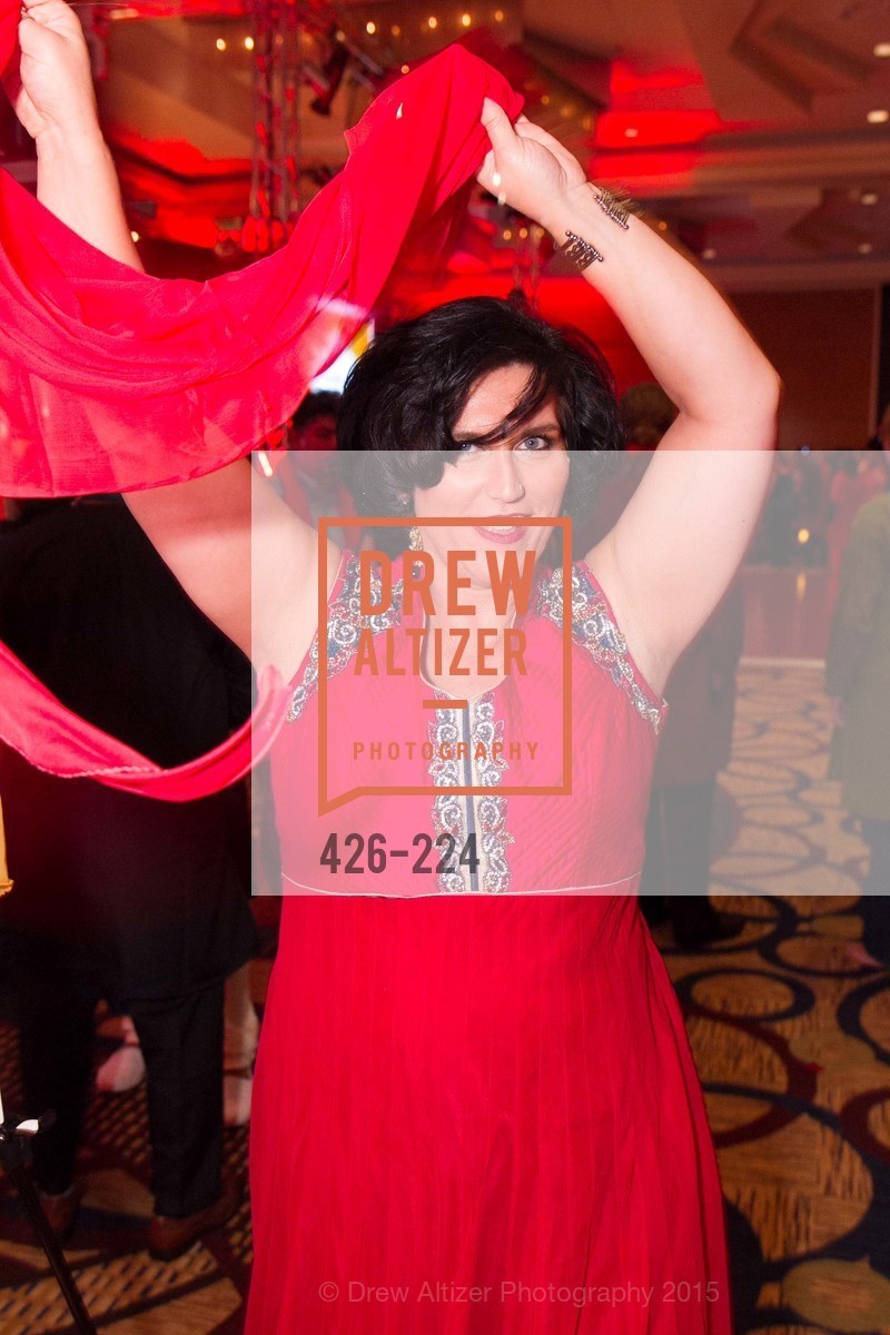 Gina Frazer, Life Chiropractic College West Presents The Wave, Hyatt Regency San Francisco Airport. 1333 Old Bayshore Hwy, August 8th, 2015,Drew Altizer, Drew Altizer Photography, full-service event agency, private events, San Francisco photographer, photographer California