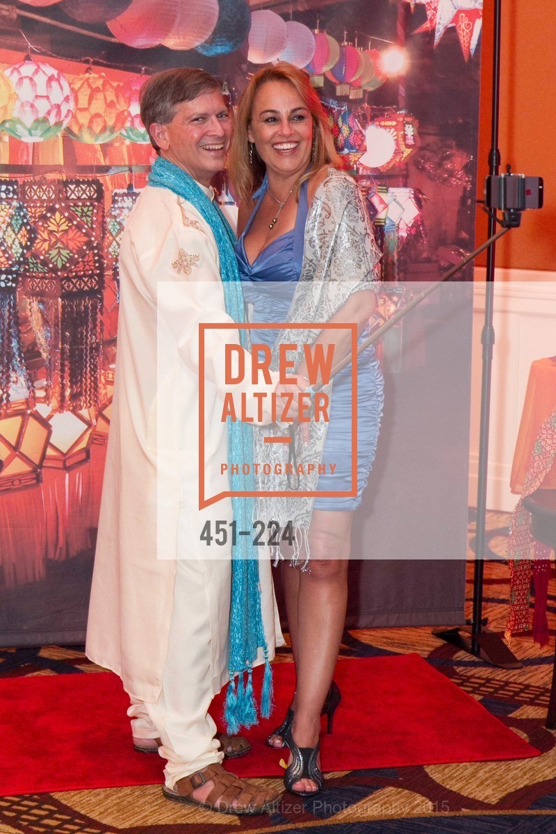 Kevin Fogarty, Lilliana Montoya, Life Chiropractic College West Presents The Wave, Hyatt Regency San Francisco Airport. 1333 Old Bayshore Hwy, August 8th, 2015,Drew Altizer, Drew Altizer Photography, full-service agency, private events, San Francisco photographer, photographer california