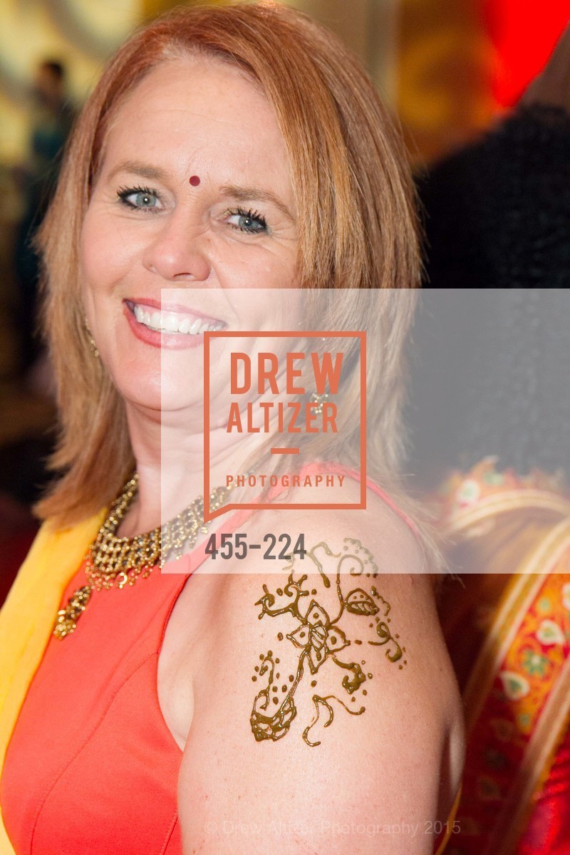 Lana Grappa, Life Chiropractic College West Presents The Wave, Hyatt Regency San Francisco Airport. 1333 Old Bayshore Hwy, August 8th, 2015,Drew Altizer, Drew Altizer Photography, full-service agency, private events, San Francisco photographer, photographer california