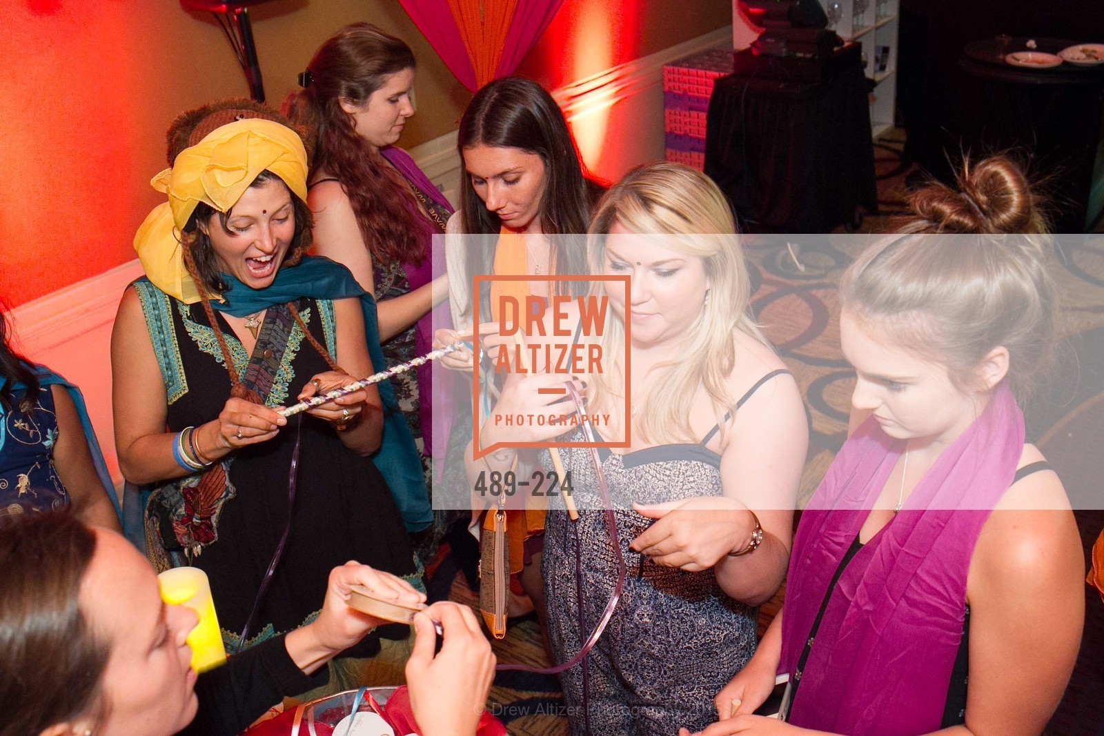 Atmosphere, Life Chiropractic College West Presents The Wave, Hyatt Regency San Francisco Airport. 1333 Old Bayshore Hwy, August 8th, 2015,Drew Altizer, Drew Altizer Photography, full-service event agency, private events, San Francisco photographer, photographer California