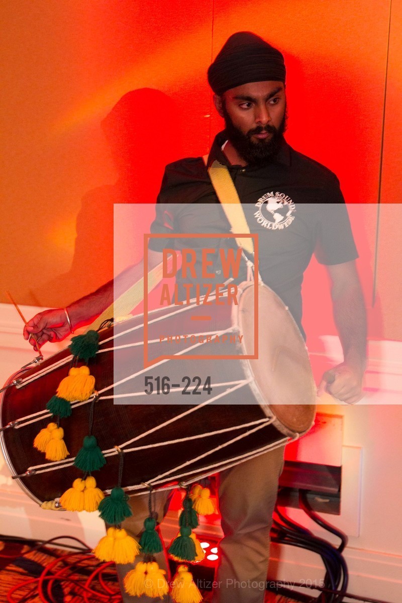 Performance, Life Chiropractic College West Presents The Wave, Hyatt Regency San Francisco Airport. 1333 Old Bayshore Hwy, August 8th, 2015,Drew Altizer, Drew Altizer Photography, full-service event agency, private events, San Francisco photographer, photographer California