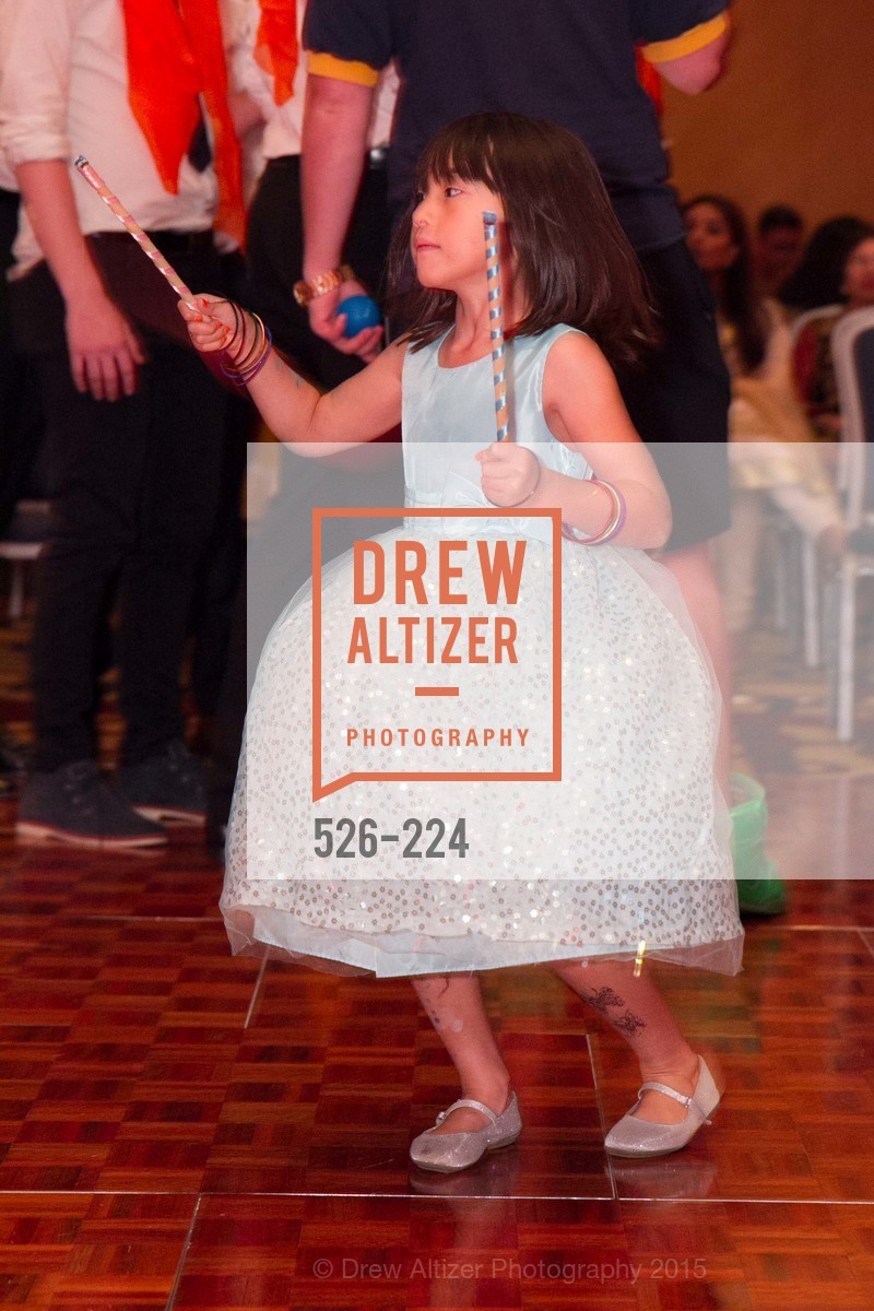 Extras, Life Chiropractic College West Presents The Wave, August 8th, 2015, Photo,Drew Altizer, Drew Altizer Photography, full-service agency, private events, San Francisco photographer, photographer california
