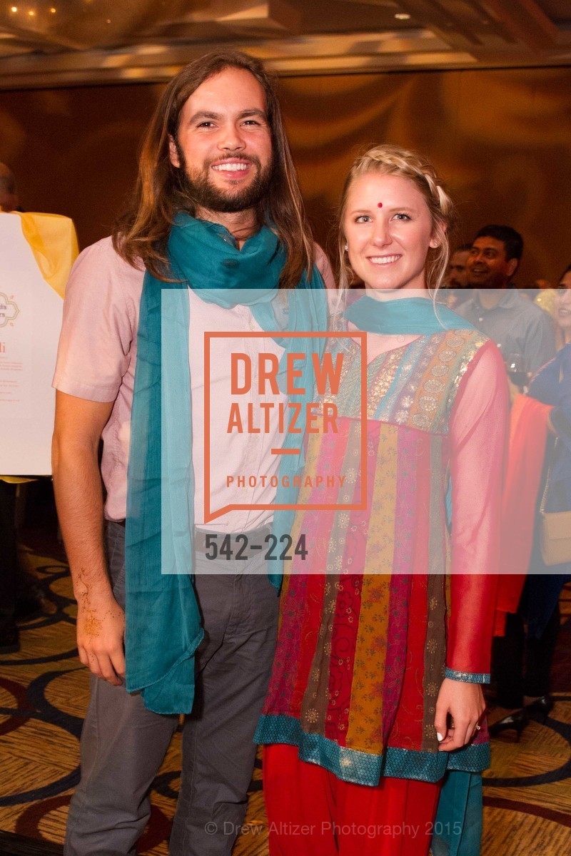 Jacob Melendez, Anna Knapp, Life Chiropractic College West Presents The Wave, Hyatt Regency San Francisco Airport. 1333 Old Bayshore Hwy, August 8th, 2015,Drew Altizer, Drew Altizer Photography, full-service agency, private events, San Francisco photographer, photographer california