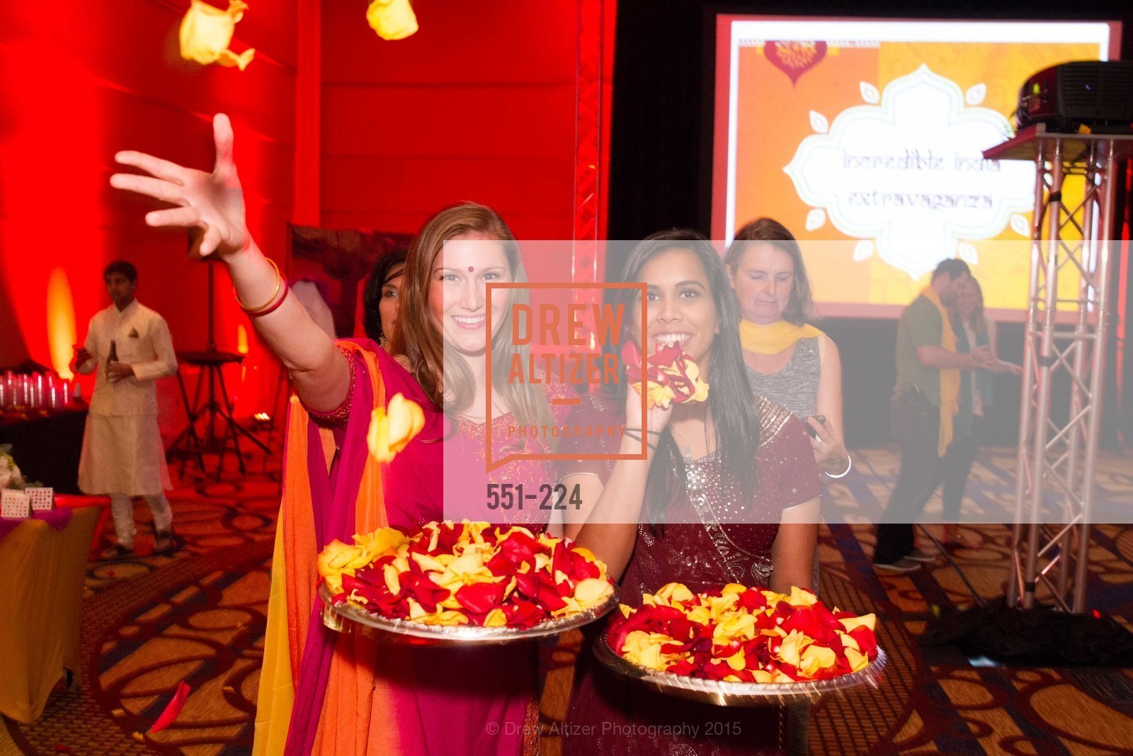 Bekki Ellis, Meera Gosali, Life Chiropractic College West Presents The Wave, Hyatt Regency San Francisco Airport. 1333 Old Bayshore Hwy, August 8th, 2015,Drew Altizer, Drew Altizer Photography, full-service agency, private events, San Francisco photographer, photographer california