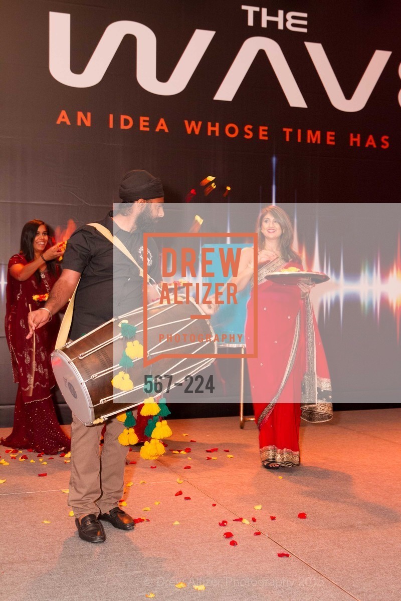 Performance, Life Chiropractic College West Presents The Wave, Hyatt Regency San Francisco Airport. 1333 Old Bayshore Hwy, August 8th, 2015,Drew Altizer, Drew Altizer Photography, full-service agency, private events, San Francisco photographer, photographer california