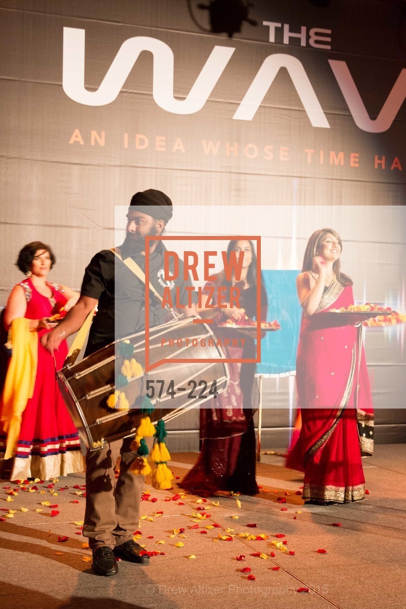 Performance, Life Chiropractic College West Presents The Wave, Hyatt Regency San Francisco Airport. 1333 Old Bayshore Hwy, August 8th, 2015,Drew Altizer, Drew Altizer Photography, full-service agency, private events, San Francisco photographer, photographer california