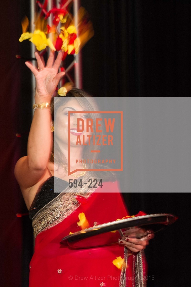 Performance, Life Chiropractic College West Presents The Wave, Hyatt Regency San Francisco Airport. 1333 Old Bayshore Hwy, August 8th, 2015,Drew Altizer, Drew Altizer Photography, full-service agency, private events, San Francisco photographer, photographer california