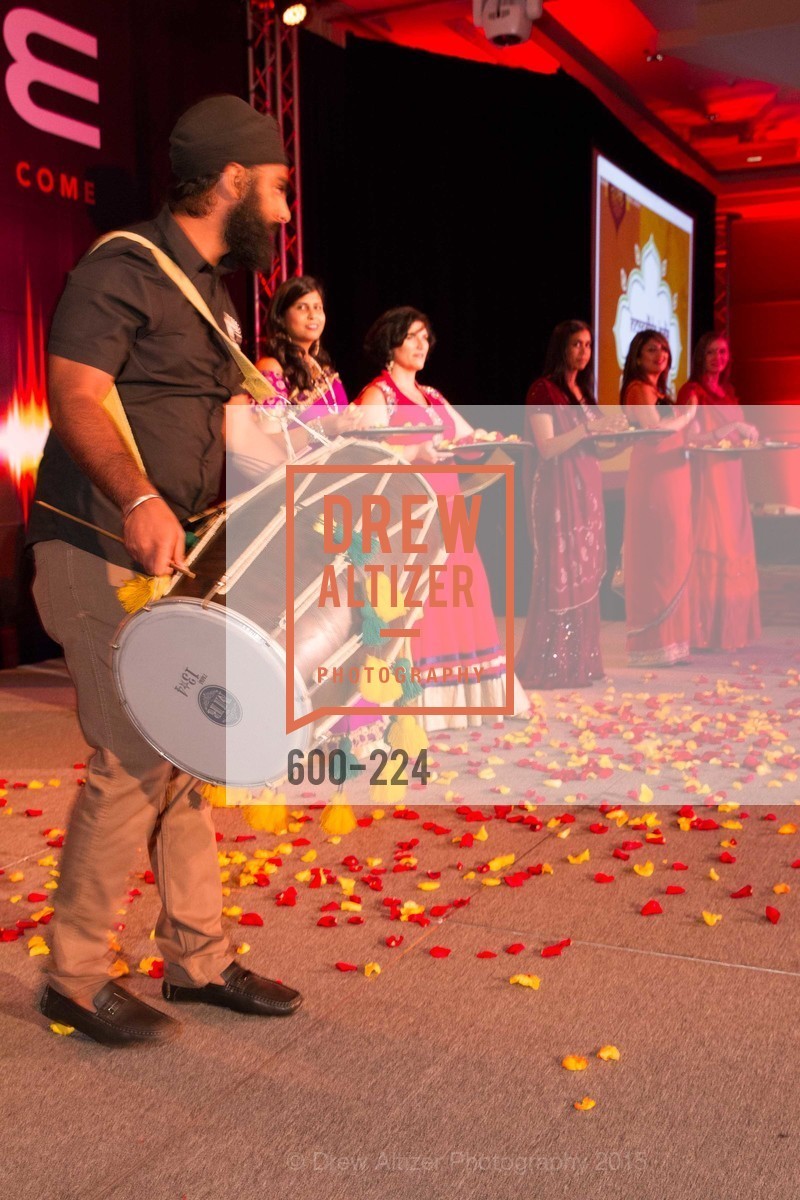 Performance, Life Chiropractic College West Presents The Wave, Hyatt Regency San Francisco Airport. 1333 Old Bayshore Hwy, August 8th, 2015,Drew Altizer, Drew Altizer Photography, full-service agency, private events, San Francisco photographer, photographer california