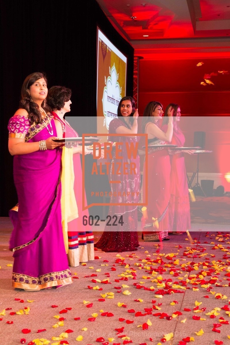 Performance, Life Chiropractic College West Presents The Wave, Hyatt Regency San Francisco Airport. 1333 Old Bayshore Hwy, August 8th, 2015,Drew Altizer, Drew Altizer Photography, full-service agency, private events, San Francisco photographer, photographer california