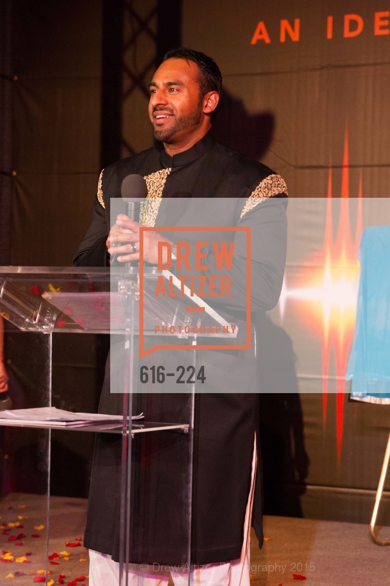 Anser Hassan, Life Chiropractic College West Presents The Wave, Hyatt Regency San Francisco Airport. 1333 Old Bayshore Hwy, August 8th, 2015,Drew Altizer, Drew Altizer Photography, full-service agency, private events, San Francisco photographer, photographer california