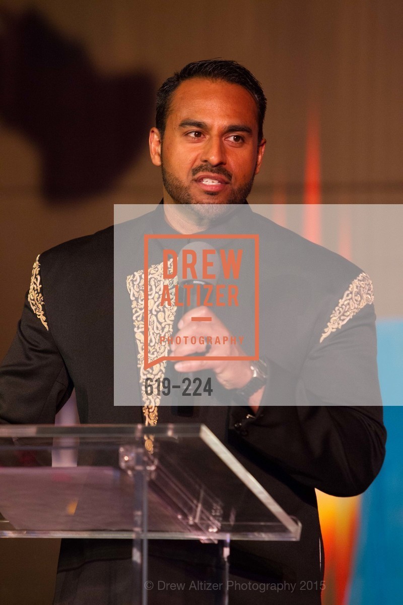 Anser Hassan, Life Chiropractic College West Presents The Wave, Hyatt Regency San Francisco Airport. 1333 Old Bayshore Hwy, August 8th, 2015,Drew Altizer, Drew Altizer Photography, full-service agency, private events, San Francisco photographer, photographer california