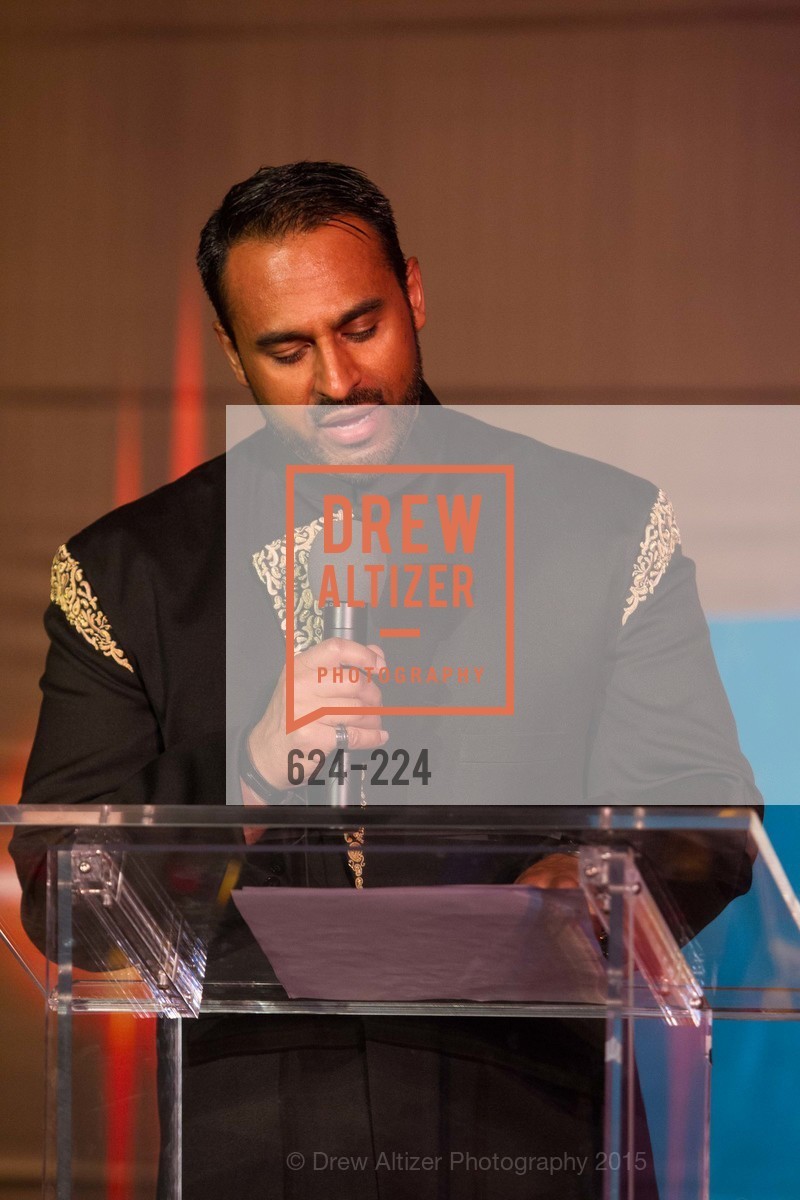 Anser Hassan, Life Chiropractic College West Presents The Wave, Hyatt Regency San Francisco Airport. 1333 Old Bayshore Hwy, August 8th, 2015,Drew Altizer, Drew Altizer Photography, full-service agency, private events, San Francisco photographer, photographer california