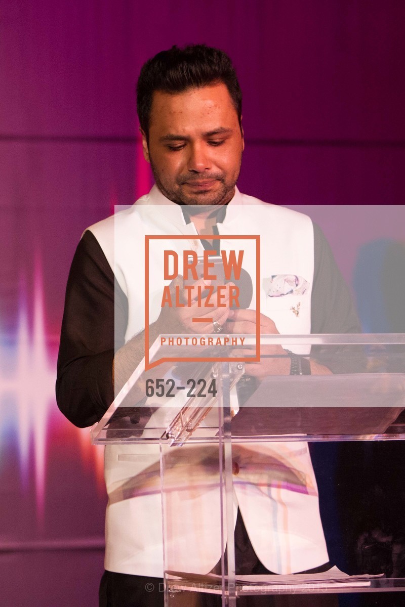 Manu Jagmohan Singh, Life Chiropractic College West Presents The Wave, Hyatt Regency San Francisco Airport. 1333 Old Bayshore Hwy, August 8th, 2015,Drew Altizer, Drew Altizer Photography, full-service agency, private events, San Francisco photographer, photographer california