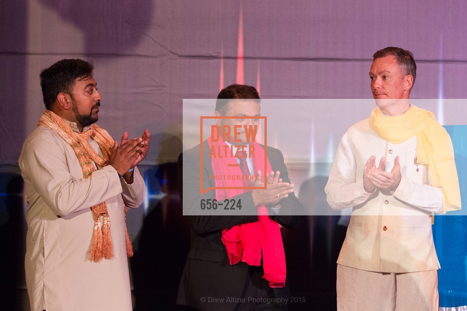 Raj Dhaliwal, KJ Srinivasa, Brian Kelly, Life Chiropractic College West Presents The Wave, Hyatt Regency San Francisco Airport. 1333 Old Bayshore Hwy, August 8th, 2015,Drew Altizer, Drew Altizer Photography, full-service agency, private events, San Francisco photographer, photographer california
