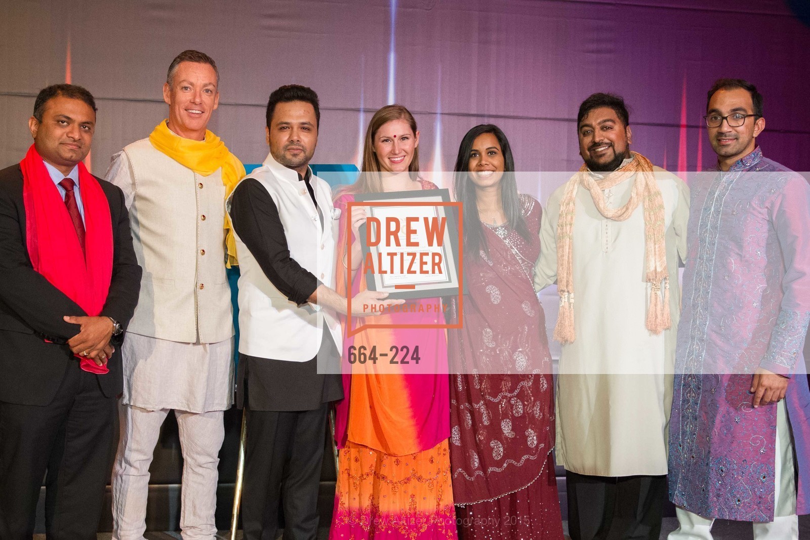 KJ Srinivasa, Brian Kelly, Manu Jagmohan Singh, Bekki Ellis, Meera Gosalia, Raj Dhaliwal, Rajat Dhanda, Life Chiropractic College West Presents The Wave, Hyatt Regency San Francisco Airport. 1333 Old Bayshore Hwy, August 8th, 2015,Drew Altizer, Drew Altizer Photography, full-service agency, private events, San Francisco photographer, photographer california