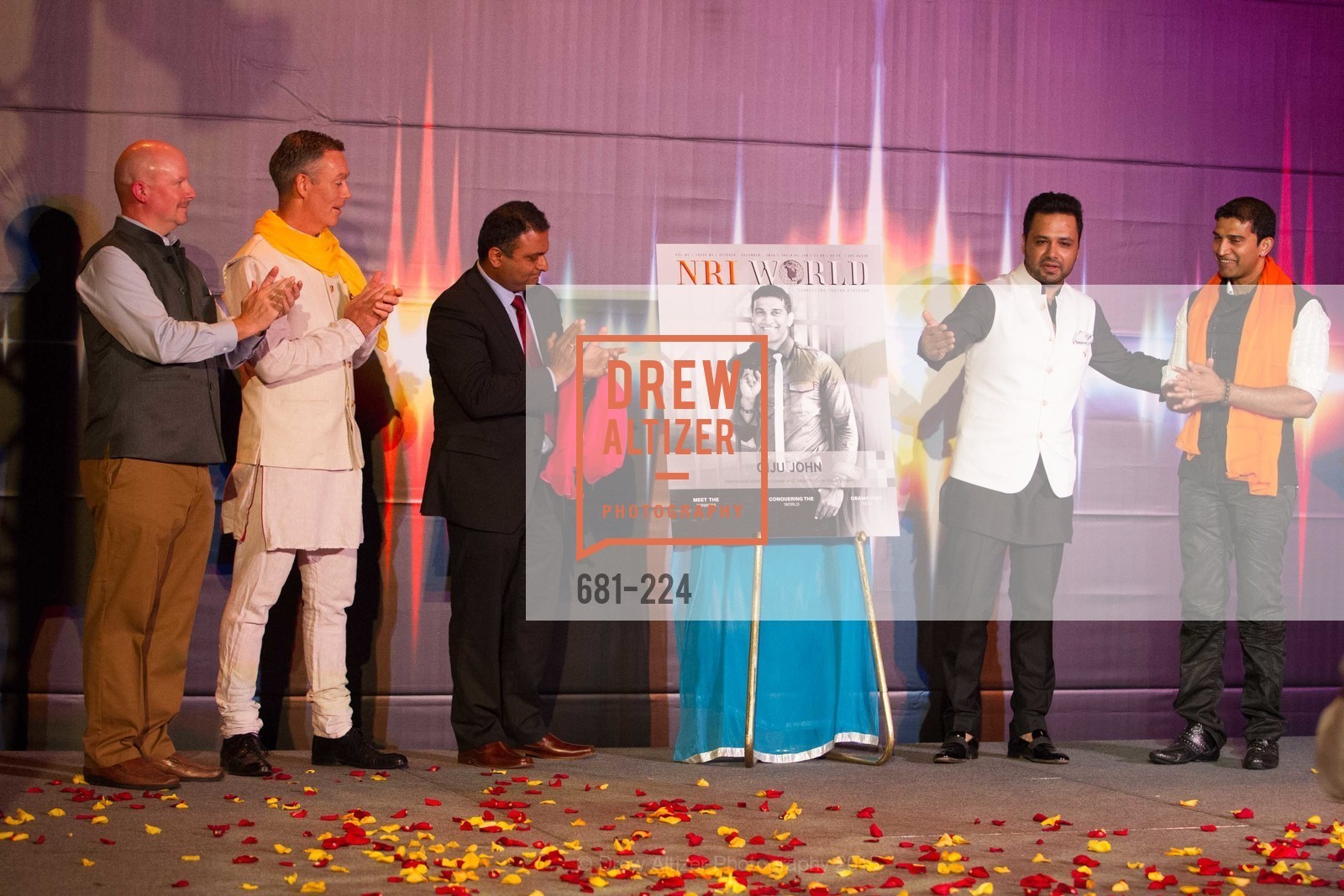 Preston Merchant, KJ Srininvasa, Brian Kelly, Manu Jagmohan Singh, Giju John, Life Chiropractic College West Presents The Wave, Hyatt Regency San Francisco Airport. 1333 Old Bayshore Hwy, August 8th, 2015,Drew Altizer, Drew Altizer Photography, full-service agency, private events, San Francisco photographer, photographer california
