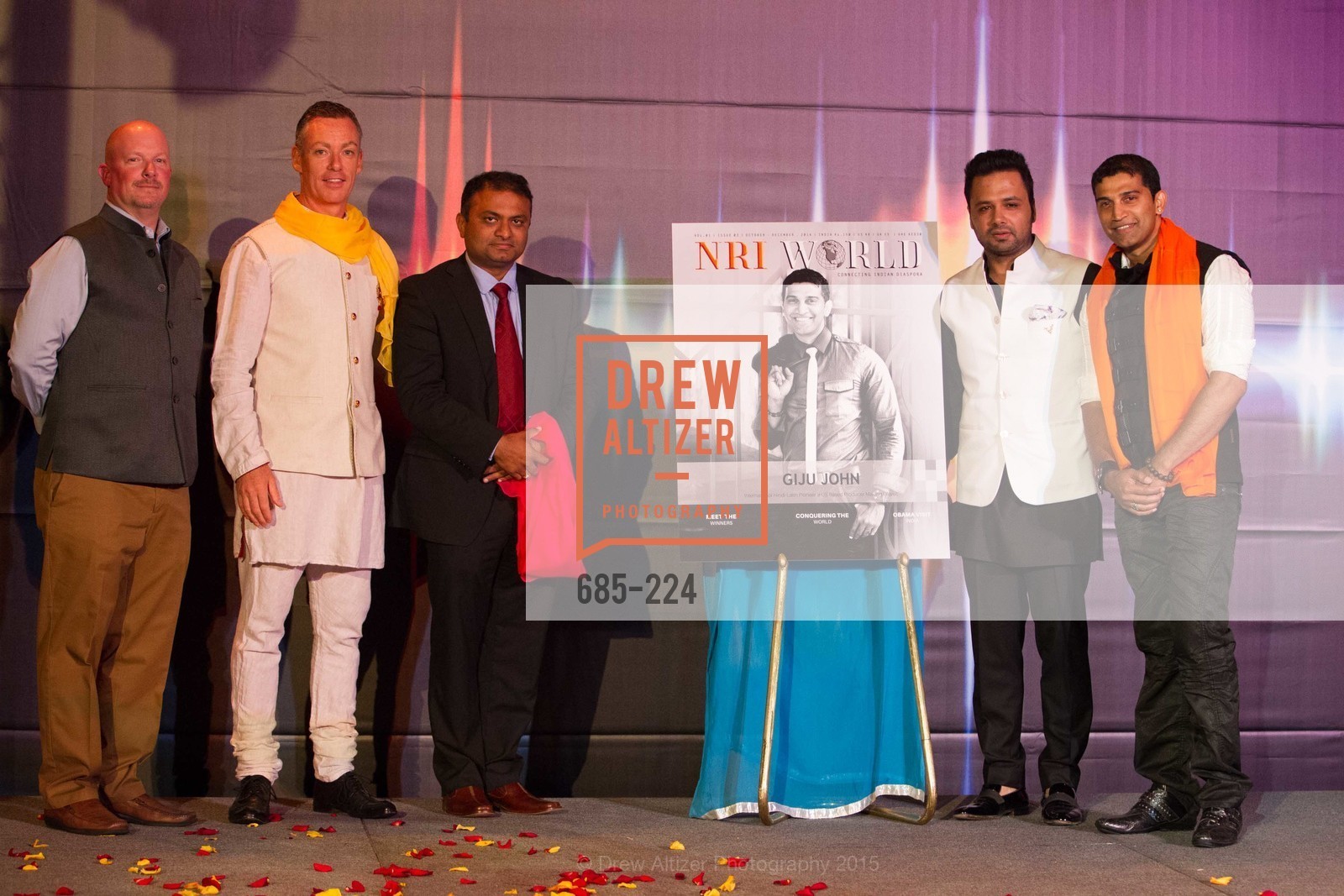 Preston Merchant, KJ Srininvasa, Brian Kelly, Manu Jagmohan Singh, Giju John, Life Chiropractic College West Presents The Wave, Hyatt Regency San Francisco Airport. 1333 Old Bayshore Hwy, August 8th, 2015,Drew Altizer, Drew Altizer Photography, full-service agency, private events, San Francisco photographer, photographer california