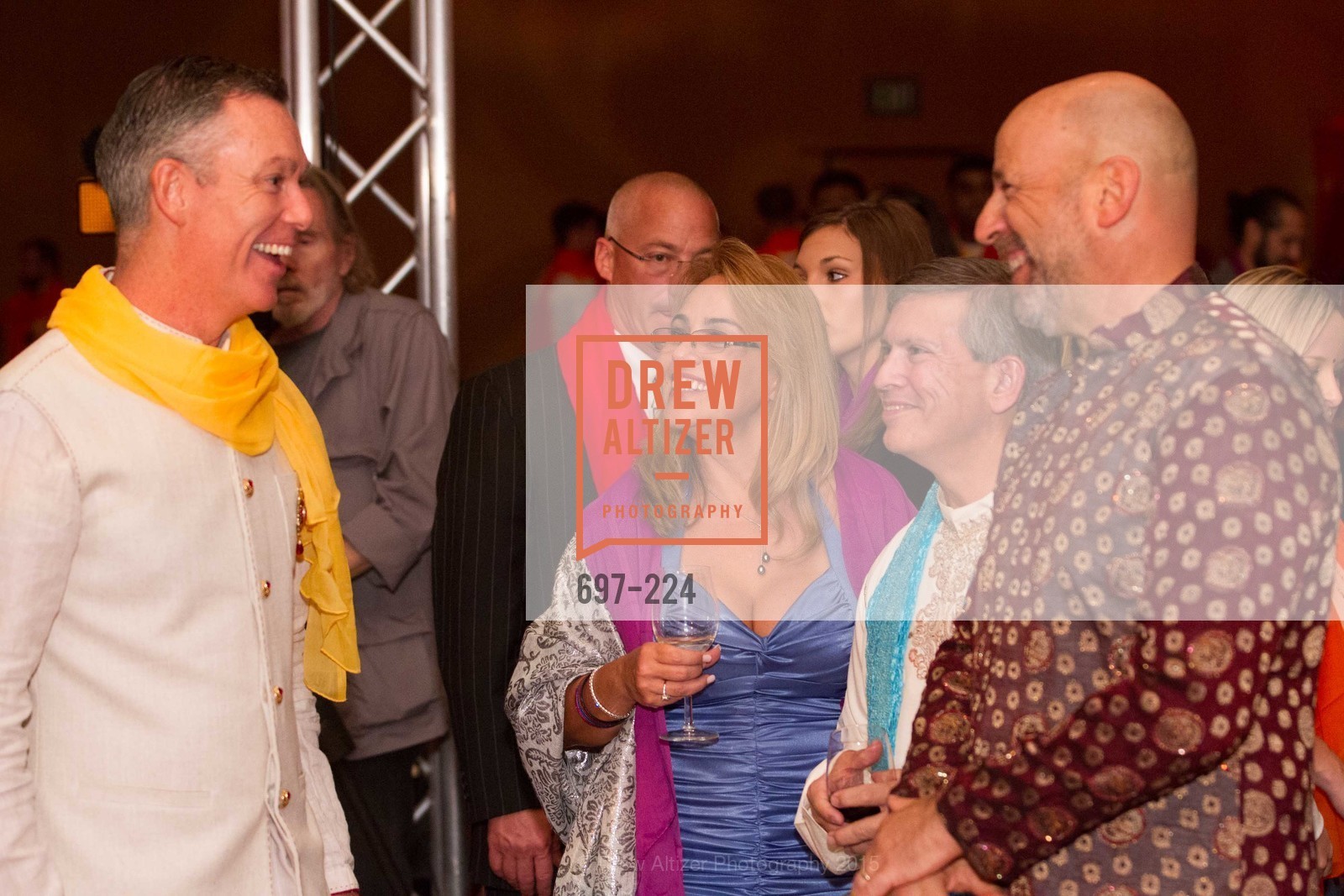 Brian Kelly, Life Chiropractic College West Presents The Wave, Hyatt Regency San Francisco Airport. 1333 Old Bayshore Hwy, August 8th, 2015,Drew Altizer, Drew Altizer Photography, full-service agency, private events, San Francisco photographer, photographer california