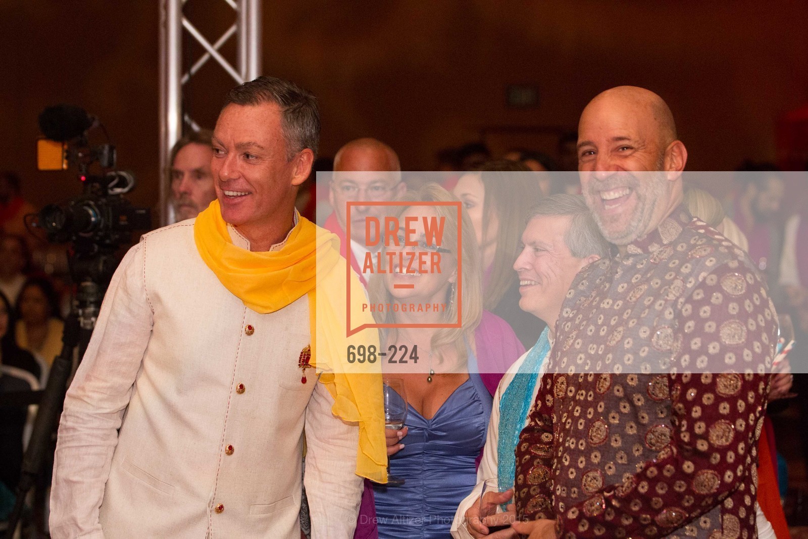 Brian Kelly, Life Chiropractic College West Presents The Wave, Hyatt Regency San Francisco Airport. 1333 Old Bayshore Hwy, August 8th, 2015,Drew Altizer, Drew Altizer Photography, full-service agency, private events, San Francisco photographer, photographer california