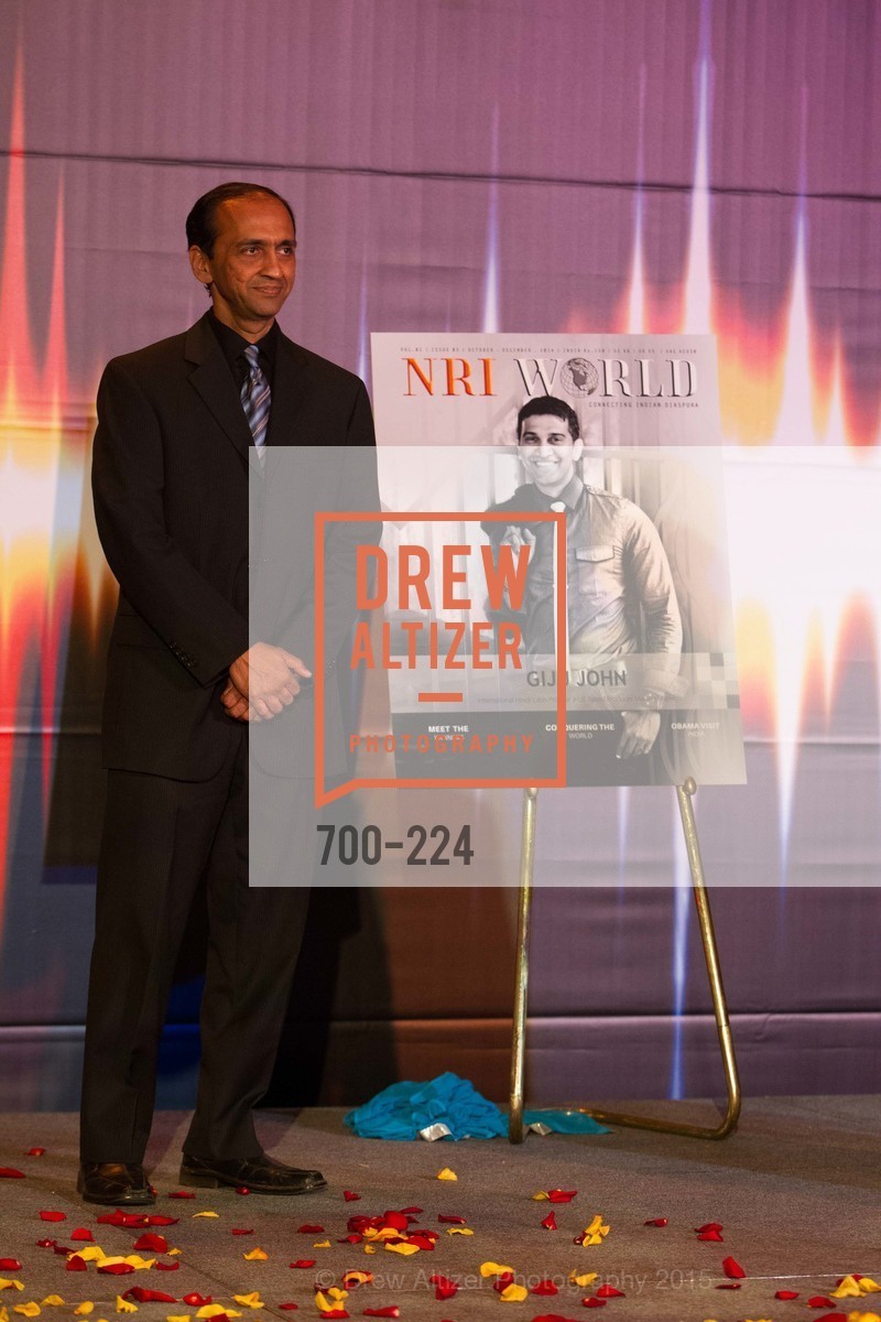 Ketan Shah, Life Chiropractic College West Presents The Wave, Hyatt Regency San Francisco Airport. 1333 Old Bayshore Hwy, August 8th, 2015,Drew Altizer, Drew Altizer Photography, full-service agency, private events, San Francisco photographer, photographer california