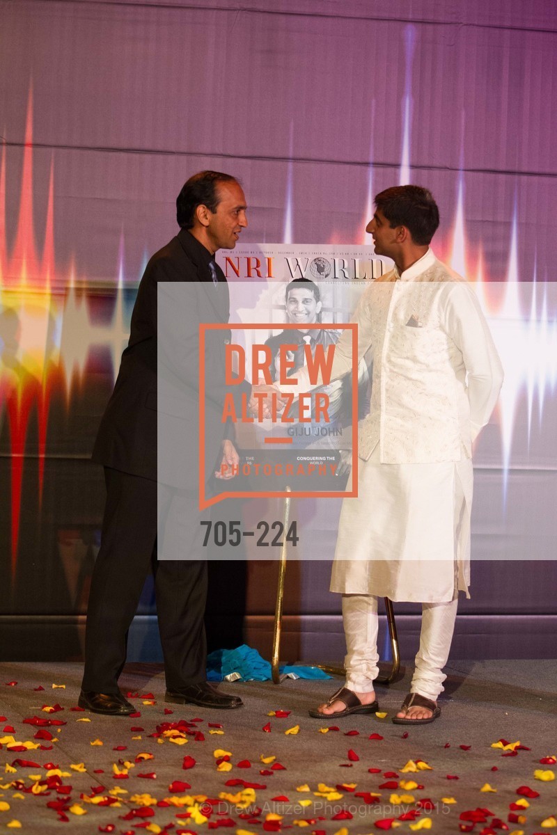 Ketan Shah, Saagar Gupta, Life Chiropractic College West Presents The Wave, Hyatt Regency San Francisco Airport. 1333 Old Bayshore Hwy, August 8th, 2015,Drew Altizer, Drew Altizer Photography, full-service agency, private events, San Francisco photographer, photographer california