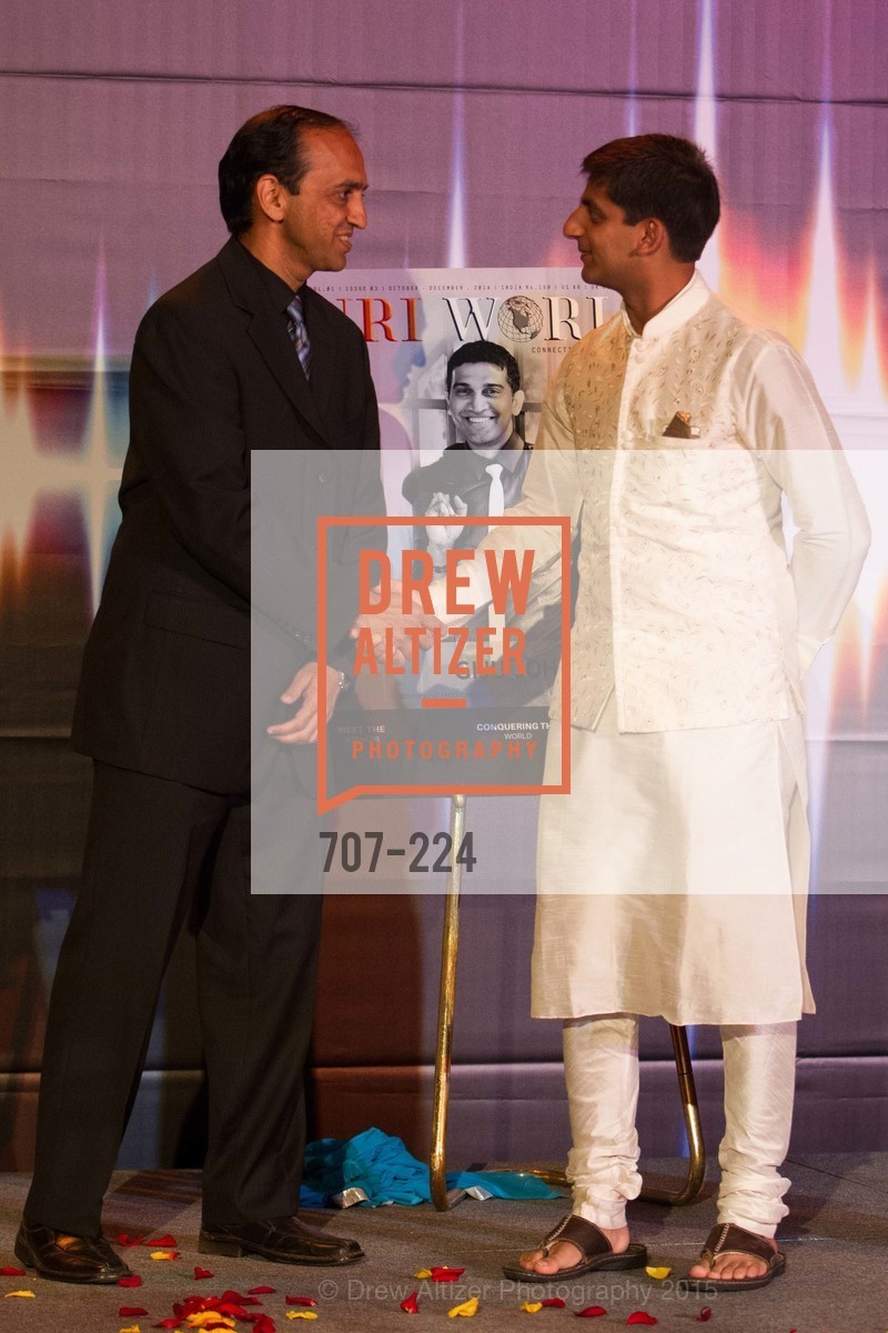 Ketan Shah, Saagar Gupta, Life Chiropractic College West Presents The Wave, Hyatt Regency San Francisco Airport. 1333 Old Bayshore Hwy, August 8th, 2015,Drew Altizer, Drew Altizer Photography, full-service event agency, private events, San Francisco photographer, photographer California
