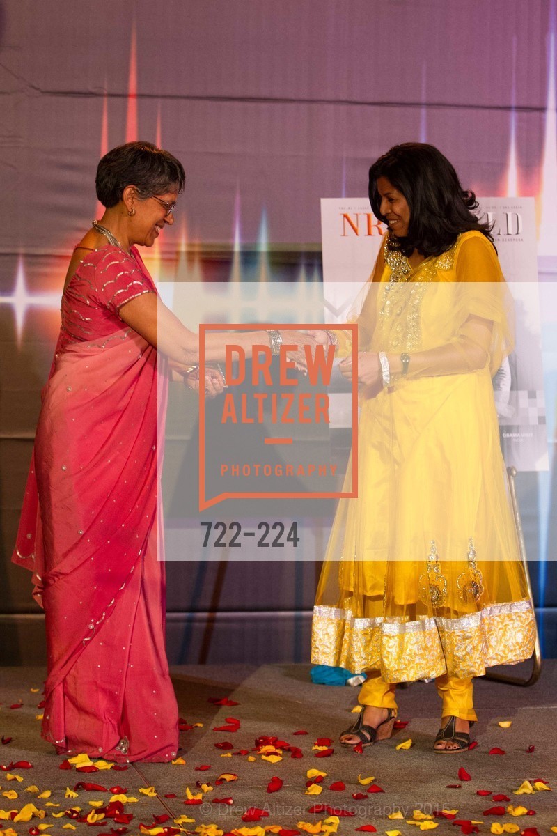 Neerja Raman, Lipi Roy, Photo #722-224